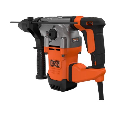 Marteau perforateur Black & Decker BEHS03K