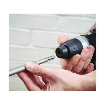 Marteau perforateur Black & Decker BEHS03K