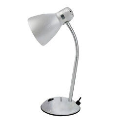 Lampe de bureau Esperanza...