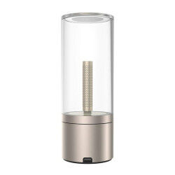 Lampe de bureau Yeelight...