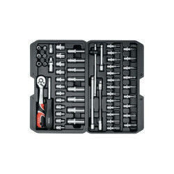 Jeu de clés Yato YT-14501...
