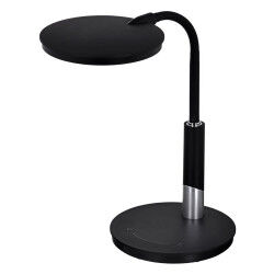 Lampe de bureau Activejet...