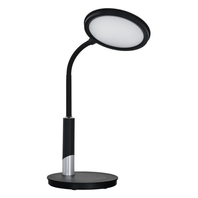 Lampe de bureau Activejet AJE-RAYA Noir 2100 W