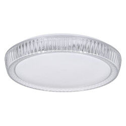 Suspension Activejet AJE-PALERMO Blanc 12 W