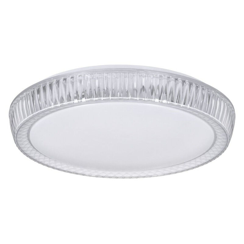 Suspension Activejet AJE-PALERMO Blanc 12 W