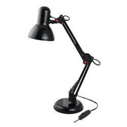 Lampe de bureau Esperanza...