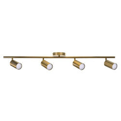Suspension Activejet...