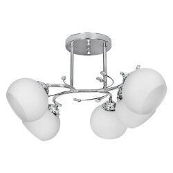 Suspension Activejet...
