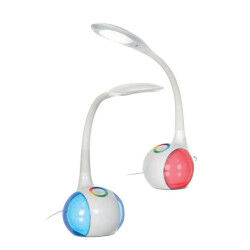 Lampe de bureau Activejet...