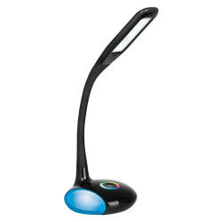 Lampe de bureau Activejet...