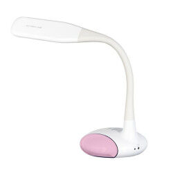 Lampe de bureau Activejet...