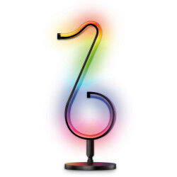 Lampe de bureau Activejet...