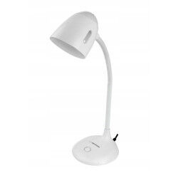 Lampe de bureau Esperanza...