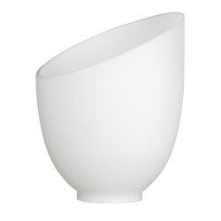 Écran de lampe Activejet...
