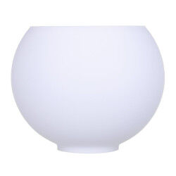 Écran de lampe Activejet...