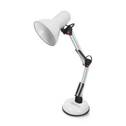 Lampe de bureau Esperanza...