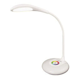 Lampe de bureau Esperanza...