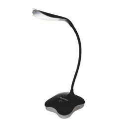 Lampe de bureau Esperanza...