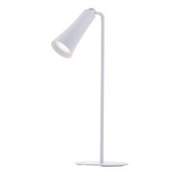 Lampe de bureau Activejet...