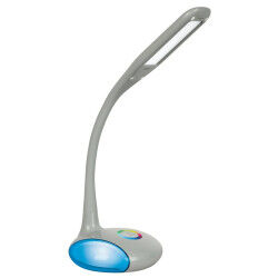 Lampe de bureau Activejet...
