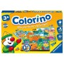 Ravensburger - Colorino Ma premiere mosaique