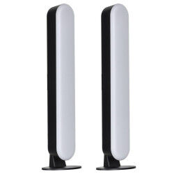 Lampe de bureau Activejet...