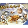 Ravensburger - Panic Cafard - Jeu Société Enfants - Des 5 Ans