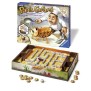 Ravensburger - Panic Cafard - Jeu Société Enfants - Des 5 Ans