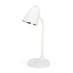 Lampe de bureau Montis...