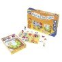 Coffret complet éducatif - Mes jeux de petite section - Ravensburger - 20 activités - Des 3 ans