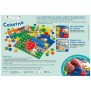 T'CHOUPI Colorino - Jeu éducatif - Apprentissage des couleurs - Activités créatives enfant - Ravensburger - Des 2 ans