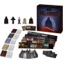 Star Wars Villainous - Le pouvoir du côté obscur - Jeu de stratégie - 2 a 4 Joueurs des 10 ans - 27492 - Jeu de base - Ravensbur