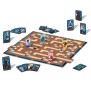 Labyrinthe Naruto - jeux de société - Naruto Shippuden - Des 7 ans - Ravensburger