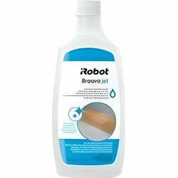 Pièces de rechange iRobot...