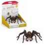 Aragog, Figurine de l'univers Harry Potter, pour enfants des 6 ans,  17 x 8 x 14 cm - schleich 13987 WIZARDING WORLD