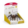 Aragog, Figurine de l'univers Harry Potter, pour enfants des 6 ans,  17 x 8 x 14 cm - schleich 13987 WIZARDING WORLD