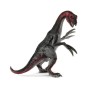 Figurine Thérizinosaure 19,5 cm, Mâchoire Mobile, Schleich 15003 Dinosaurs, Pour enfant des 4 ans