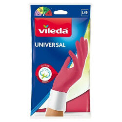 Gants en Silicone...