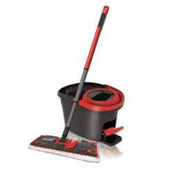 Mop with Bucket Vileda...