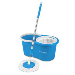 Mop with Bucket Esperanza...