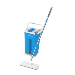 Mop with Bucket Esperanza...