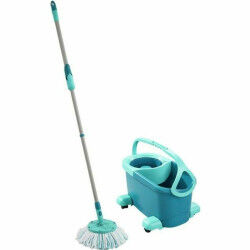 Seau de Lavage Leifheit...