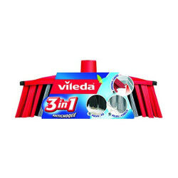 Brosse Vileda 142156 Noir...