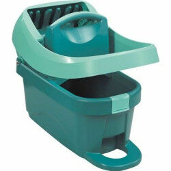 Seau de Lavage Leifheit...