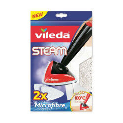 Rechange Vileda 146576 2...