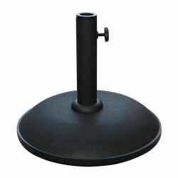 Marbueno Base Parasol Ronde...