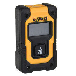 Télémètre Dewalt DW055PL-XJ...