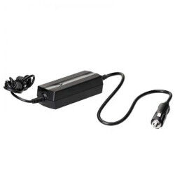 Chargeur d'ordinateur...