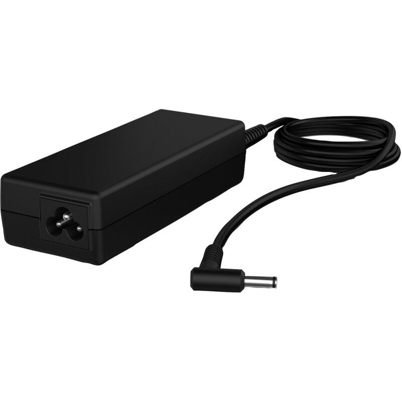 Chargeur d'ordinateur portable HP W5D55AA 90 W 100-240V 1 Pièce (1 Unité)