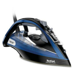 Fer à vapeur Tefal FV9848E0...